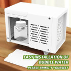 Handheld Bubble Maker product image