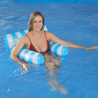 Inflatable Pool Float Hammock  product image