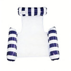 Inflatable Pool Float Hammock  product image