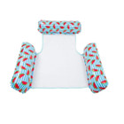 Inflatable Pool Float Hammock  product image