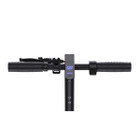 GoPowerBike GoZoom Foldable Electric Scooter product image