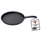 Jim Beam Cast Iron Griddle product image