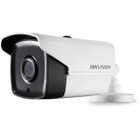 Hikvision 5MP EXIR IR IP67 DNR 3.6mm Indoor/Outdoor Surveillance Camera product image