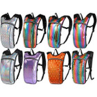 2L Hydration Insulated Outdoor Water Bladder product image