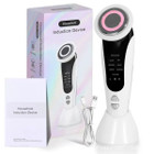 7-in-1 Facial Skin Care Massager Device product image