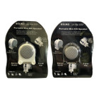 Portable Mini Hi-Fi Rechargeable Speaker product image