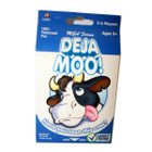 Playing Card Games Set product image