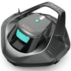 Aiper Seagull SE Cordless Robotic Pool Cleaner product image