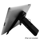 Hype Stereo 3.5mm Speaker Stand product image