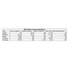 Alta Men's Casual Long Sleeve Half-Zip Jacket product image