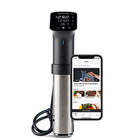 Anova Culinary Sous Vide Precision Cooker PRO product image
