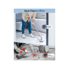 Kohe Electric Spin Scubber product image