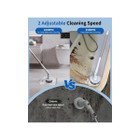 Kohe Electric Spin Scubber product image