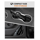 Tapify Handheld Cordless Vacuum Cleaner  product image