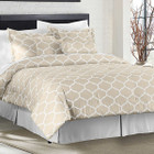 Trellis 7-Piece Comforter Set product image