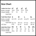 Love Mug Tee - Valentine Graphic Top product image