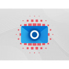 The Premium Microsoft Office & Data Apps Certification Bundle product image