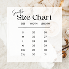 My Dog is my Valentine  Graphic Sweatshirt product image