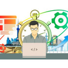 The Ultimate Microsoft Excel Certification Training Bundle product image