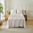 Kathy Ireland Extra Soft Printed  Sheet Set (4 Pieces) product image
