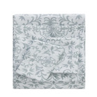 Kathy Ireland Extra Soft Printed  Sheet Set (4 Pieces) product image