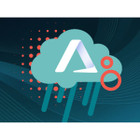 2024 Microsoft Azure Architect and Administrator Exam Certification Prep product image