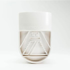 Cinch Ace Laundry Dryer Connection Kit product image