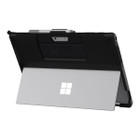 Urban Armor Gear Scout Case for Microsoft Surface (Pro 4, 6, 7 and Pro 7+) product image