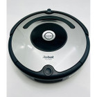 iRobot Roomba 639 Wi-Fi Connected Robot Vacuum product image