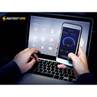 FastestVPN: Lifetime Subscription 10 Devices product image