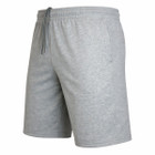 Men’s Modern Fit Cotton Blend Lounge Shorts (5-Pack) product image