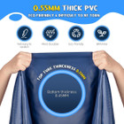 Inflatable Sprinkler Splash Pad product image