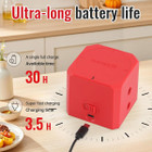 PowerZap Electric Mouse Trap product image