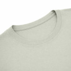 Men’s Assorted Stretch Rayon Short Sleeve Tees (8-Pack) product image