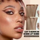 Waterproof Long-Lasting Freckle Stamp Pen product image