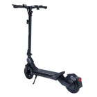 GoPowerBike GoOne Foldable Electric Scooter product image