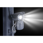 GoPowerBike GoOne Foldable Electric Scooter product image