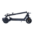 GoPowerBike GoOne Foldable Electric Scooter product image
