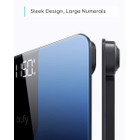 Eufy Wireless Digital Smart Scale with Bluetooth product image