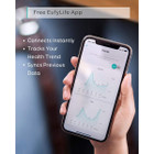Eufy Wireless Digital Smart Scale with Bluetooth product image
