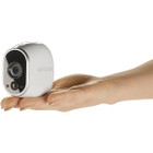 Arlo Wireless Home Security 5-Camera Kit product image