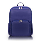 Transporter 15” Nylon Dual-Compartment Laptop Backpack product image