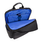 Transporter 15” Nylon Dual-Compartment Laptop Backpack product image