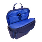 Transporter 15” Nylon Dual-Compartment Laptop Backpack product image