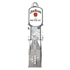 Jim Beam BBQ Tools (3 Piece Set) product image