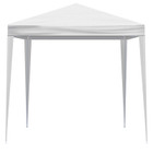Small Canopy Tent with 4 Side Walls product image