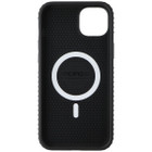 Incipio Grip Series Case with MagSafe for iPhone 14 Plus product image