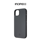 Incipio Grip Series Case with MagSafe for iPhone 14 Plus product image
