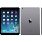 2014 Apple iPad Air 2, Wi-Fi, 128 GB product image