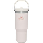 STANLEY IceFlow Flip Straw Tumbler (2-Pack) product image
